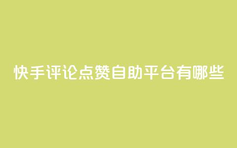 快手评论点赞自助平台有哪些,947卡盟 - 冰天卡盟 网红商店24小时自助购买 第1张 快手评论点赞自助平台有哪些,947卡盟 - 冰天卡盟 网红商店24小时自助购买 第1张