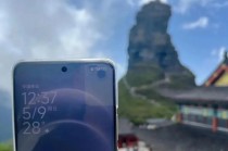 你的手机为什么没有5G-A？