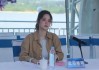 害怕台湾艺人转发促统贴文，民进党当局威胁查处欧阳娜娜等20多人