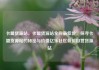 卡盟货源站，卡盟货源站全网最低价，探寻卡盟货源站的秘密与价值亿乐社区低价自营货源站