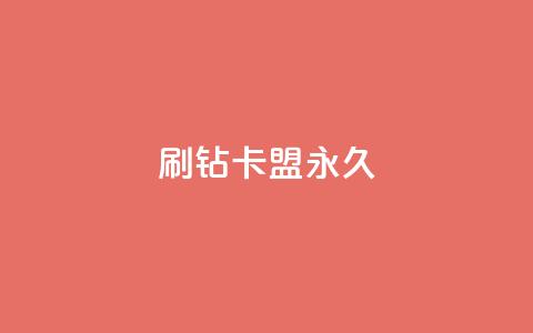 qq刷钻卡盟永久,qq带刷网卡盟 - 抖音涨粉丝的工具有哪些 178云网络售卡平台  第1张