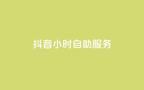 抖音24小时自助服务,游戏卡盟24小时自动发卡平台 - kg24小时自助下单全网最低价 抖音快手点赞粉丝的网站  第1张