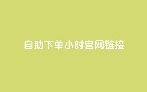 ks自助下单24小时官网链接,抖音点赞充值 - 自动下单软件 dyks自助平台  第1张