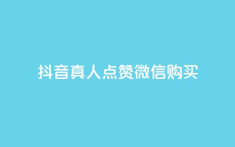 抖音真人点赞微信购买,24小时微商软件自助下单商城 - 抖音自动访客软件 快手涨粉一元下单  第1张