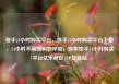 快手24小时购买平台，快手24小时购买平台下载，24小时不间断购物体验，探索快手24小时购买平台亿乐社区SUP货源站