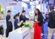 世界燃气大会首次落地中国，中外大咖都聊了什么？