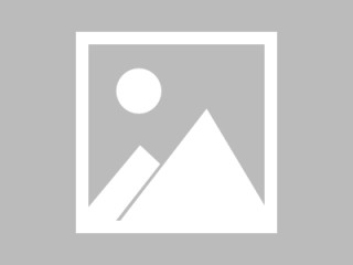 抖音直播人气下单，如何在抖音直播间中创造高人气并促成大量订单？亿乐社区SUP货源站