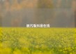 脏污版抖音在线