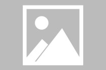 富国基金王仁增：债券ETF的工具属性将进一步凸显 布局空间巨大