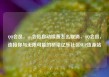 QQ会员，qq会员自动续费怎么取消，QQ会员，连接你与无限可能的桥梁亿乐社区SUP货源站