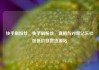 快手刷粉丝，快手刷粉丝，真相与对策亿乐社区低价自营货源站
