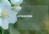 520代刷业务网站