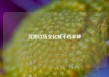 沈阳玖伍文化城不朽丰碑