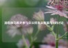 消息称马斯克参与众议院有关能源与AI的讨论